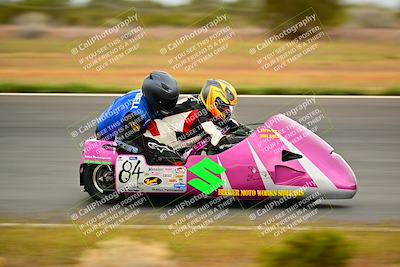 media/Apr-14-2024-Classic Track Day (Sun) [[4353457701]]/Race 2/